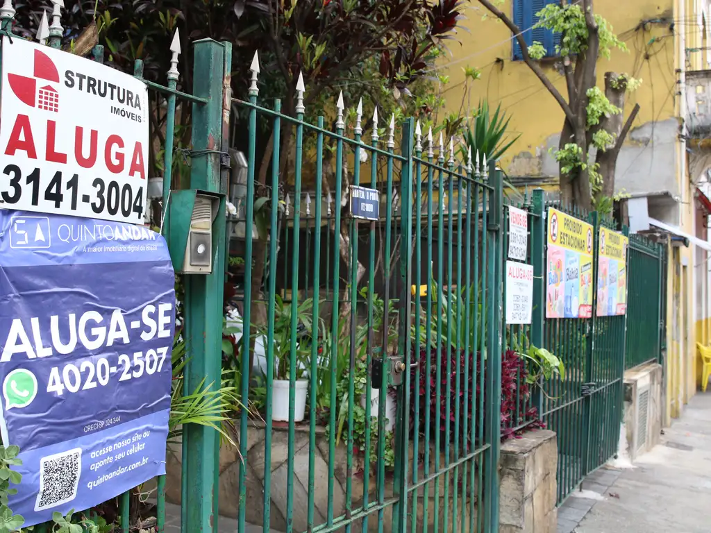 Isenção de até R$ 22.847,76 no Imposto de Renda: Confira!