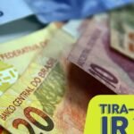 Isenção do IR 2026: R$ 5 mil é suficiente para declarar?