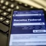 Isenção do IR 2026: Renda de R$ 5 mil é suficiente? Entenda!