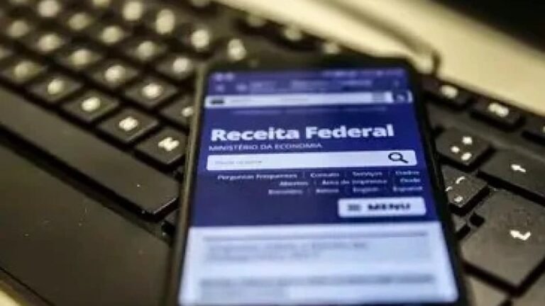 Isenção do IR 2026: Renda de R$ 5 mil é suficiente? Entenda!