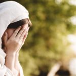 Islamofobia no Brasil: Impacto na Vida de Mulheres Muçulmanas