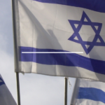 Israel alerta: novos ataques devastadores se Irã rejeitar EUA Israel alerta: novos ataques devastadores se Irã rejeitar EUA