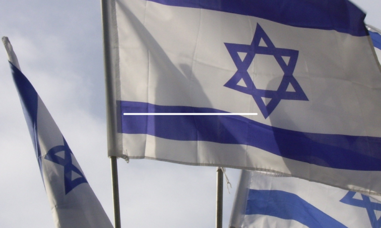 Israel adverte que se Irã recusar proposta dos EUA, haverá ataques ‘ainda mais dolorosos’