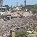 Israel e Líbano realizam nova rodada de negociações nesta quinta-feira