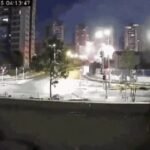 Israel intensifica ofensivas no Líbano após mortes de 11 pessoas