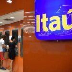 Itaú confirma parceria com Estadão e assegura autonomia editorial