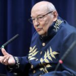 Ives Gandra propõe PEC para aumentar a transparência no STF