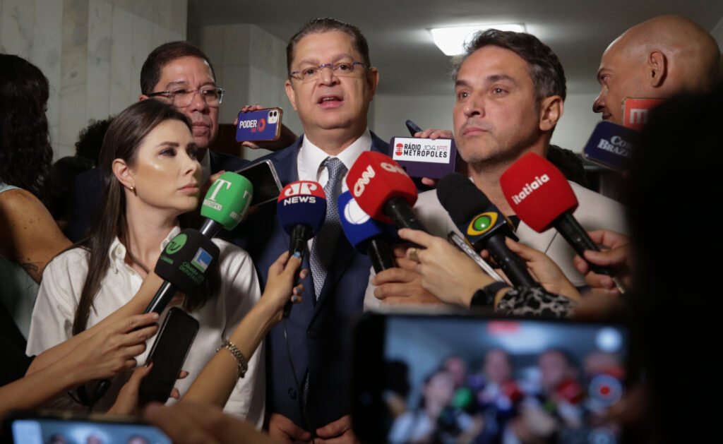 Ícone de Busca