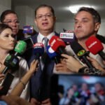 Janela partidária: PL se destaca e Centrão é desafiado Janela partidária: PL se destaca e Centrão é desafiado