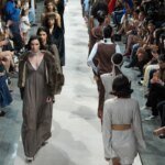 Jeans do Bem e Biruta destacam atemporalidade na Moda do Metrópoles Jeans do Bem e Biruta destacam atemporalidade na Moda do Metrópoles