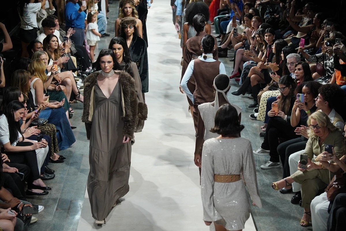 Ícone de sino para notificações