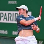 João Fonseca nas Oitavas de Monte Carlo: Como Assistir ao Jogo