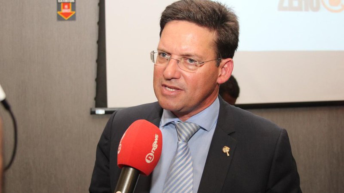 João Roma responde a Rui Costa sobre desinformação e polêmica