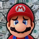 Jogadores processam Nintendo por reembolso bilionário nos EUA