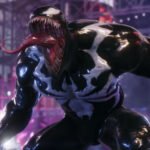 Jogo do Venom é cancelado após falecimento de Tony Todd