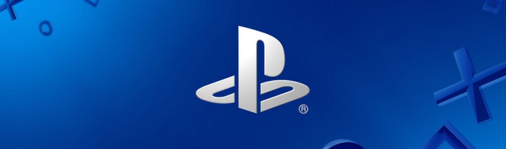 Jogos digitais: diversão offline sem necessidade de conexão