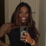 Jojo Todynho defende apostas com orgulho após críticas recebidas