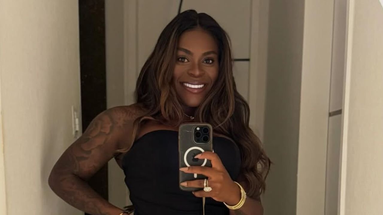 Jojo Todynho defende apostas com orgulho após críticas recebidas