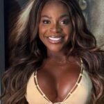 Jojo Todynho exibe nova silhueta e encanta fãs após emagrecimento