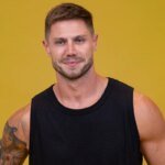 Jonas Sulzbach revela torcida surpreendente na final do BBB 26