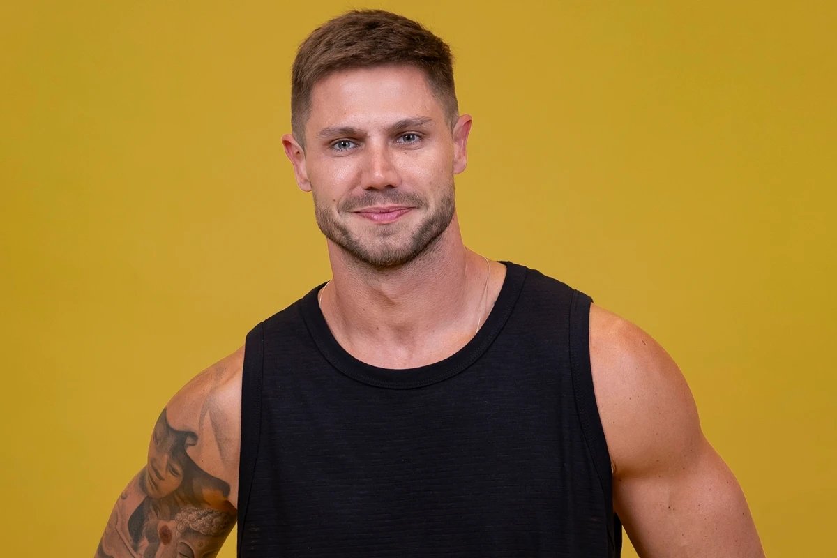 Ícone de sino para notificações