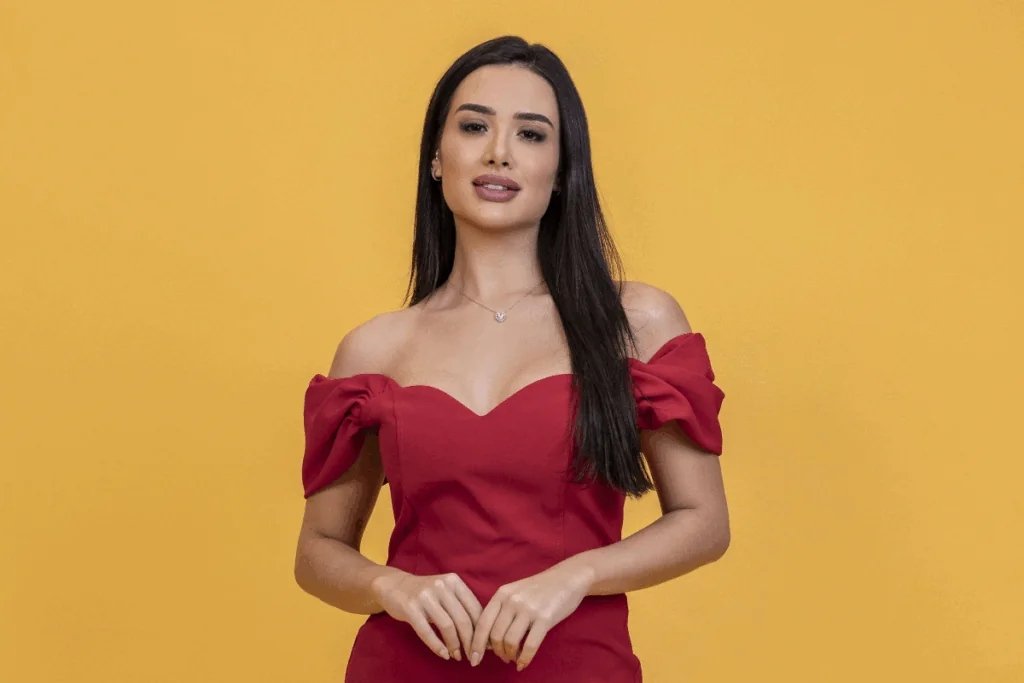 Jordana declara torcida para Milena na final do BBB 26