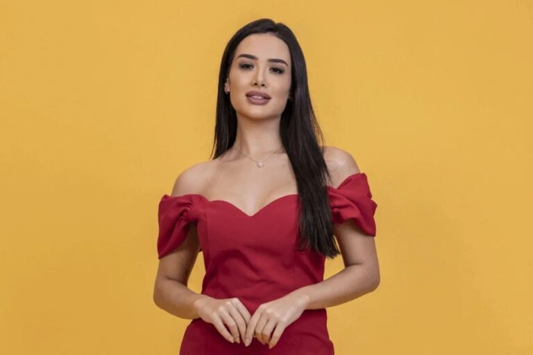 Jordana é eliminada do BBB 26 com 71,80% dos votos