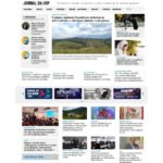 Jornal da USP: Novidades em Rádio e Publicação Impressa