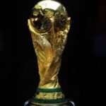 Jornal destaca brasileiro como melhor sul-americano em Copas