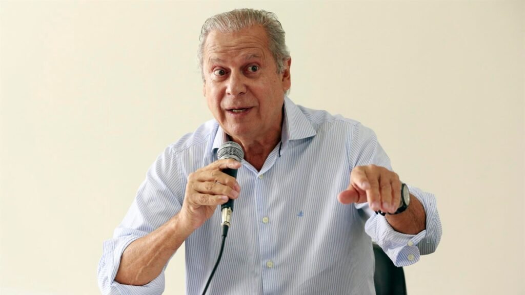 Ícone de Busca