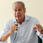 José Dirceu clama por reforma imediata no STF