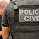 Jovem assassinado e mulher salva de sequestro no Rio Vermelho