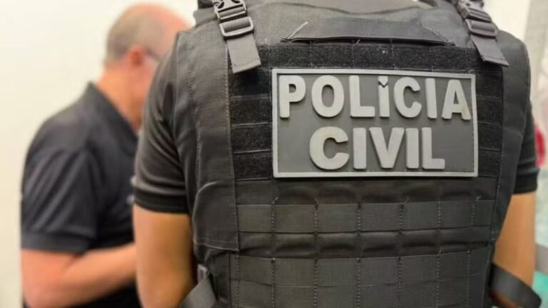 Jovem assassinado e mulher salva de sequestro no Rio Vermelho