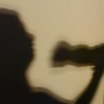 Jovem é condenado por planejamento de estupro coletivo em caso chocante