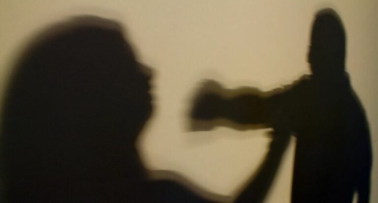 Justiça condena jovem que armou estupro coletivo contra adolescente