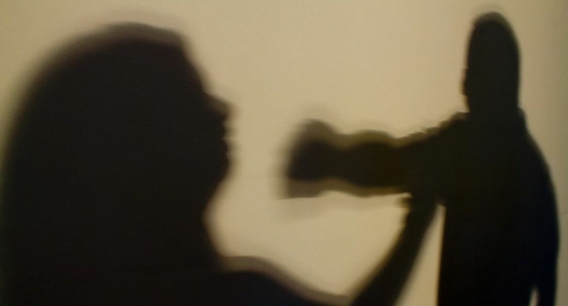 Justiça condena jovem que armou estupro coletivo contra adolescente