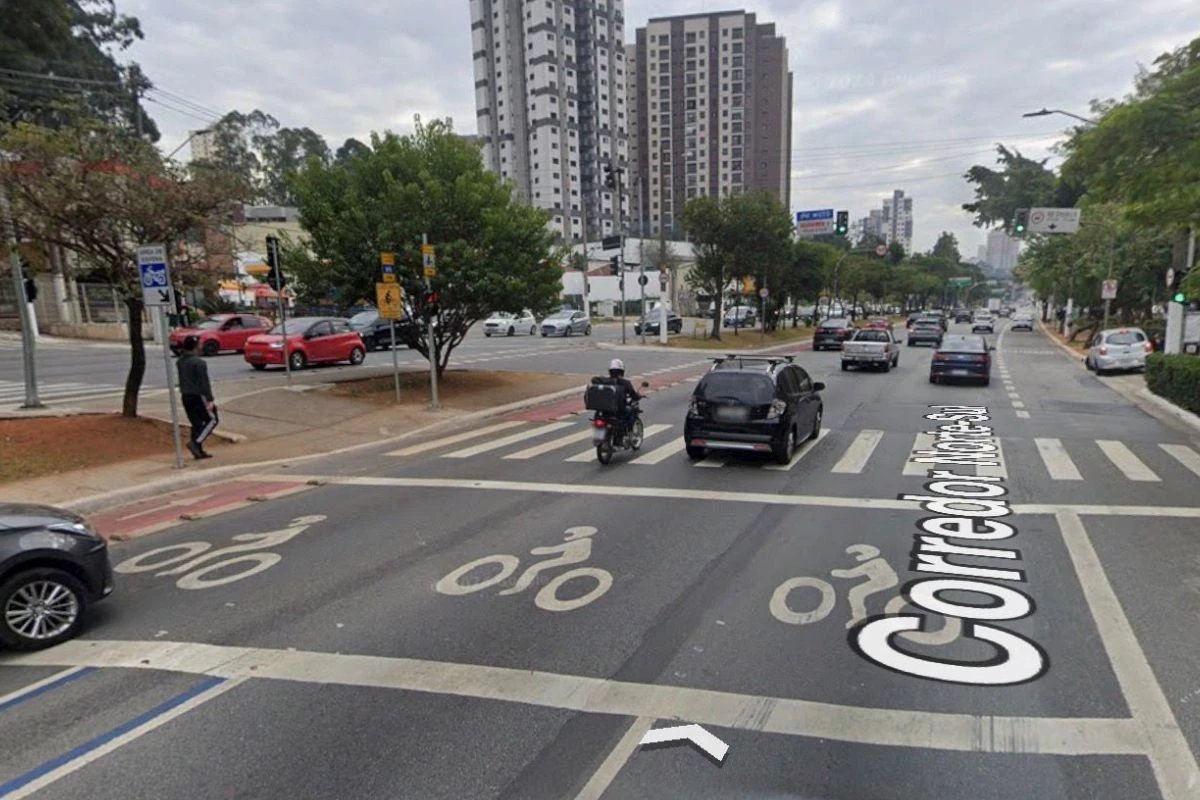 Ícone de sino para notificações