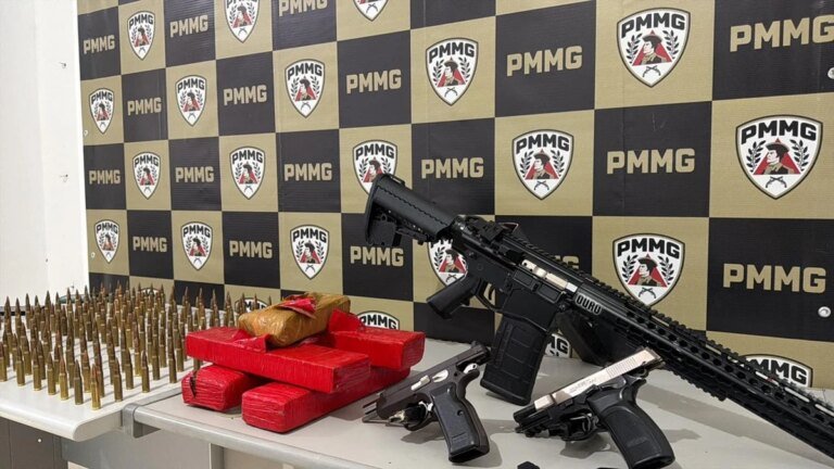 Ícone de sino para notificações