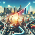 Jovi aumenta produção em Manaus e vendas do V70 disparam Jovi aumenta produção em Manaus e vendas do V70 disparam