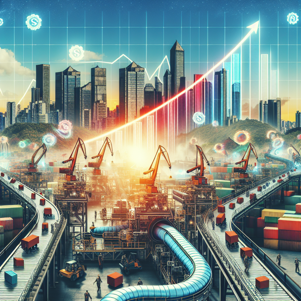 Jovi aumenta produção em Manaus e vendas do V70 disparam