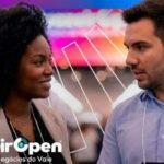 Juazeiro Recebe a Inaugural Feira de Negócios do Vale do São Francisco