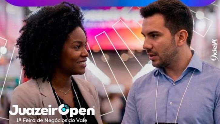 Juazeiro Recebe a Inaugural Feira de Negócios do Vale do São Francisco