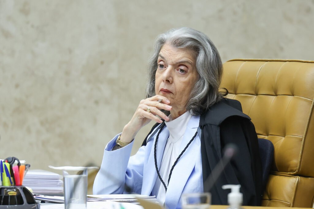 Ícone de Busca