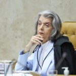 Judiciário em Crise: Questões de Confiabilidade Afloram