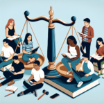 Juiz Suspende Ação de Trump sobre Dados Raciais Estudantis