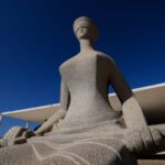 Juízes Federais Invocam Vedação Política para Justificar Benefícios