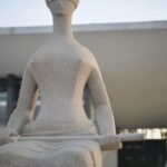 Juízes solicitam prorrogação de decisão sobre penduricalhos