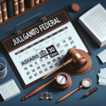 Julgamento Federal de Luigi Mangione é Adiado por 30 Dias Julgamento Federal de Luigi Mangione é Adiado por 30 Dias