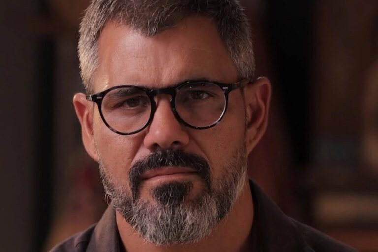 Ícone de sino para notificações