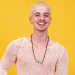 Juliano Floss conquista terceiro lugar no BBB 26 com aliadas